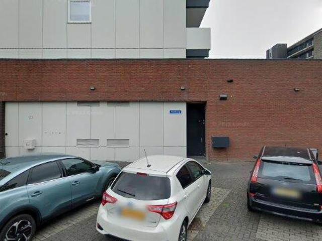 Appartement te huur in Emmen, Drenthe