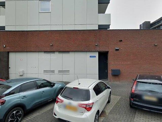 Appartement te huur in Emmen, Drenthe