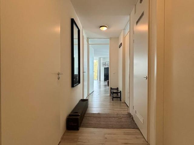 Appartement te huur in Emmen, Drenthe