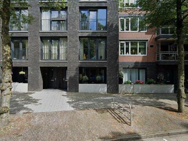 Appartement te huur in Emmen, Drenthe