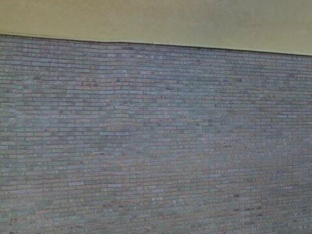 Appartement te huur in Emmen, Drenthe