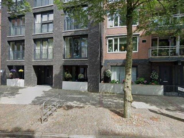 Appartement te huur in Emmen, Drenthe