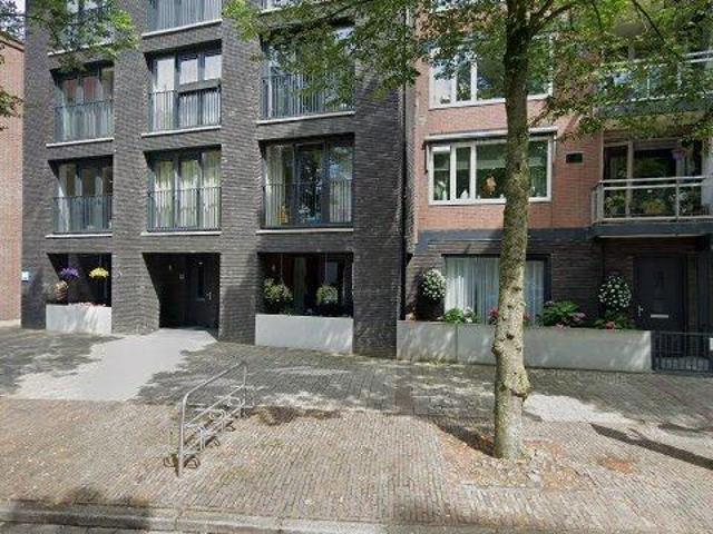 Appartement te huur in Emmen, Drenthe