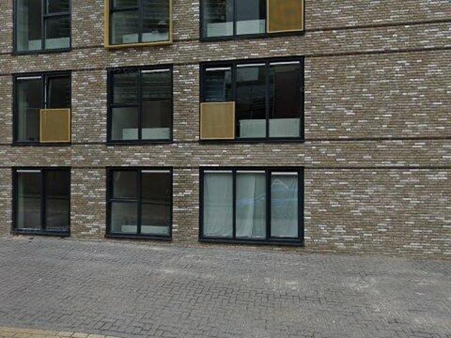 Appartement te huur in Emmen, Drenthe