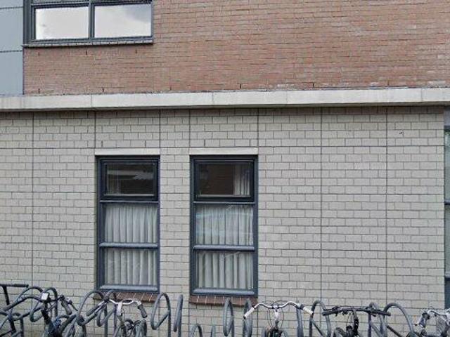 Appartement te huur in Enkhuizen, Noord Holland