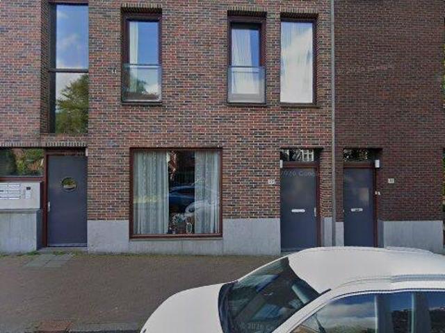 Appartement te huur in Enkhuizen, Noord Holland