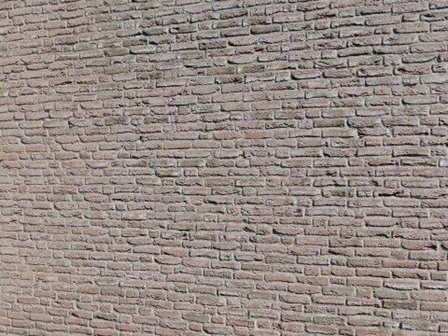 Appartement te huur in Enschede, Overijssel