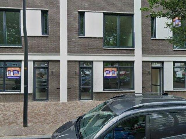 Appartement te huur in Enschede, Overijssel