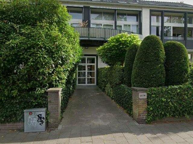 Appartement te huur in Enschede, Overijssel