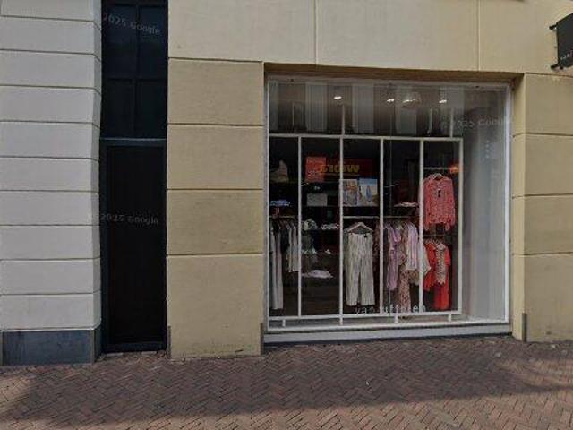 Appartement te huur in Enschede, Overijssel