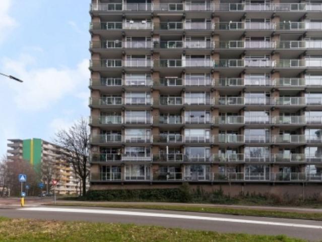 Appartement te huur in Enschede, Overijssel