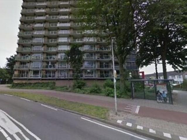 Appartement te huur in Enschede, Overijssel