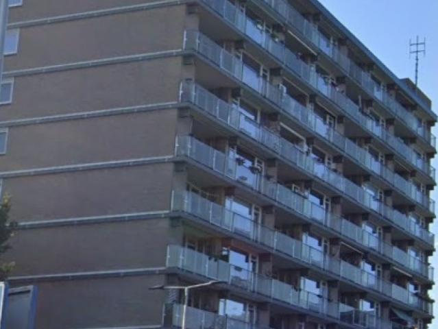 Appartement te huur in Enschede, Overijssel