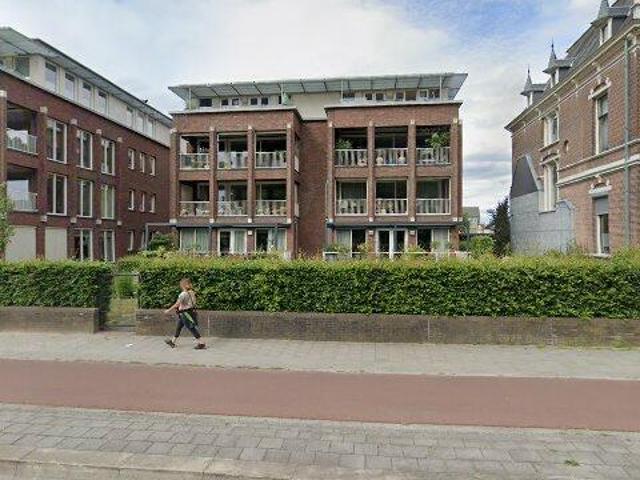 Appartement te huur in Enschede, Overijssel
