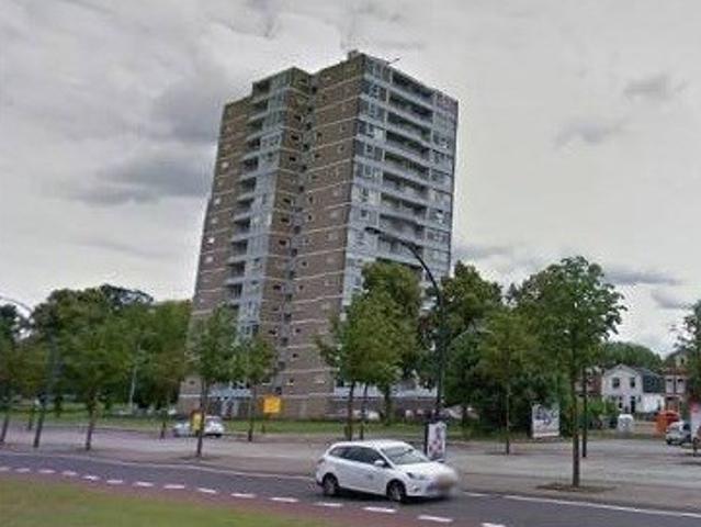 Appartement te huur in Enschede, Overijssel