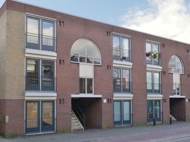Appartement te huur in Enschede, Overijssel