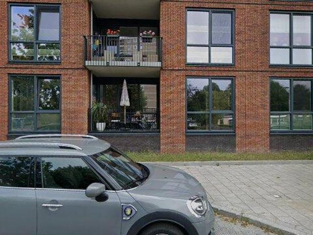 Appartement te huur in Enschede, Overijssel
