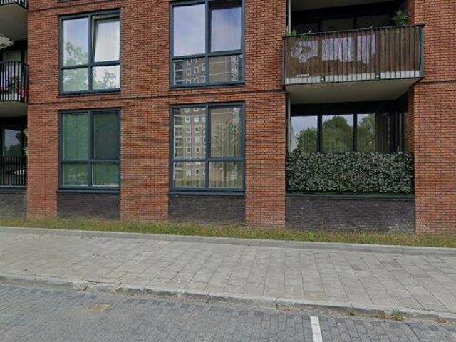 Appartement te huur in Enschede, Overijssel