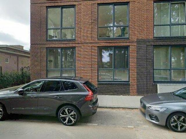 Appartement te huur in Roombeek, Enschede