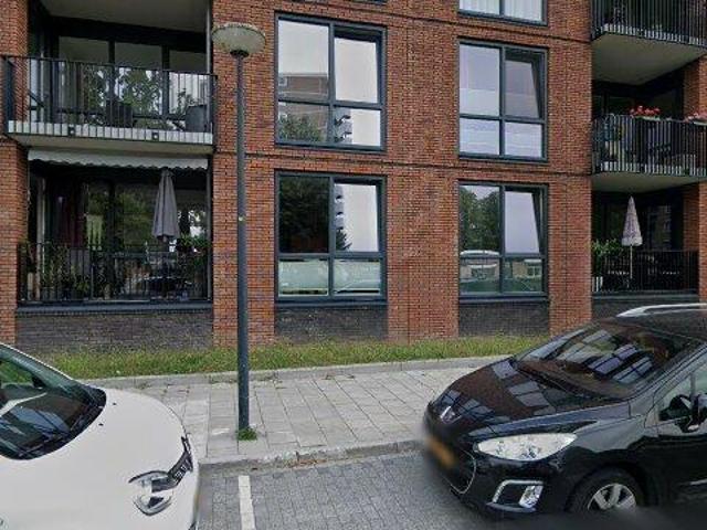 Appartement te huur in Enschede, Overijssel