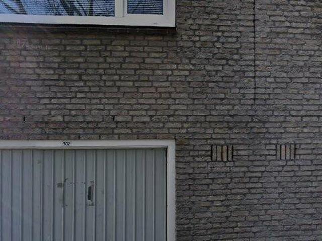 Appartement te huur in Enschede, Overijssel