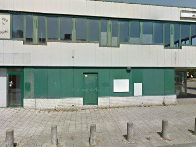 Appartement te huur in Stadsveld, Enschede