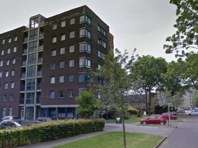 Appartement te huur in Enschede, Overijssel