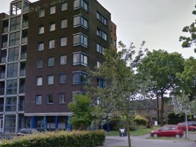Appartement te huur in Enschede, Overijssel
