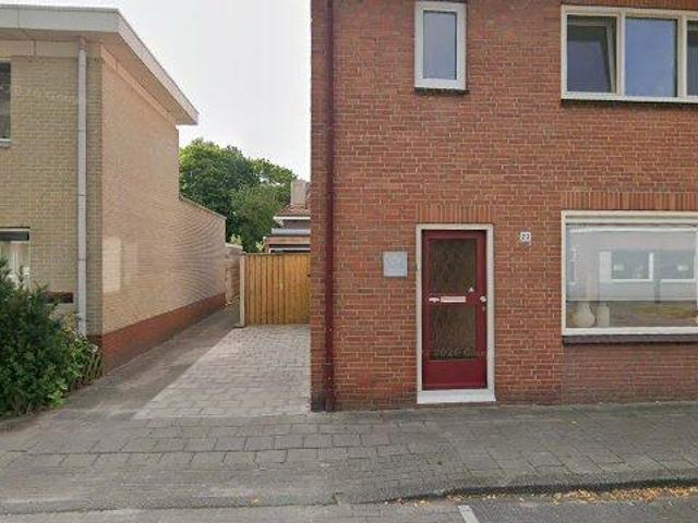 Appartement te huur in Enschede, Overijssel