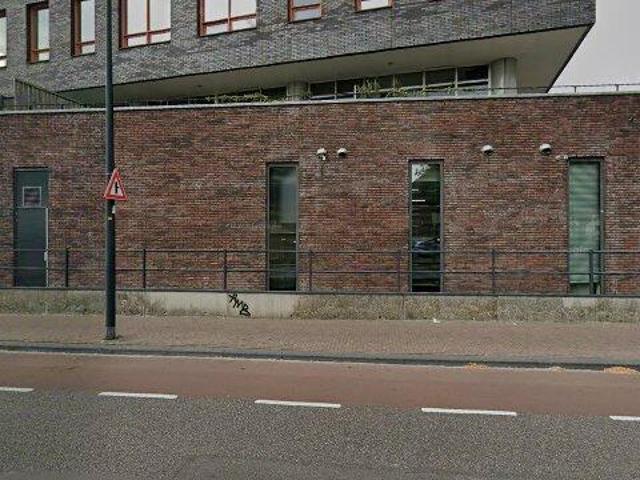 Appartement te huur in Enschede, Overijssel