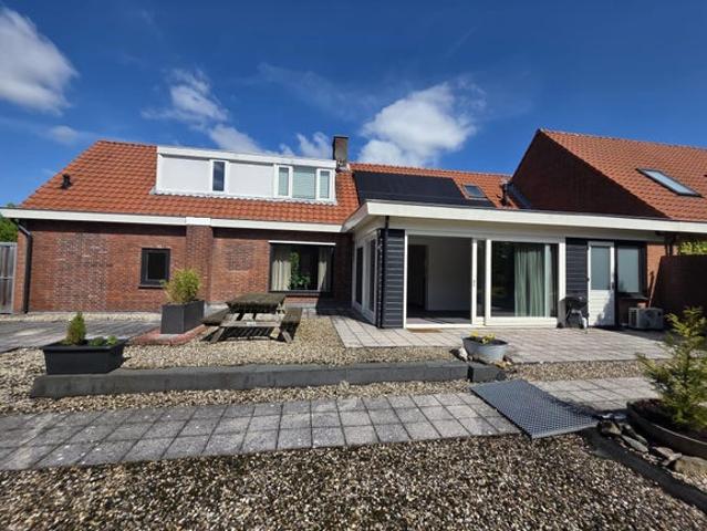 Appartement te huur in Twekkelerveld, Enschede