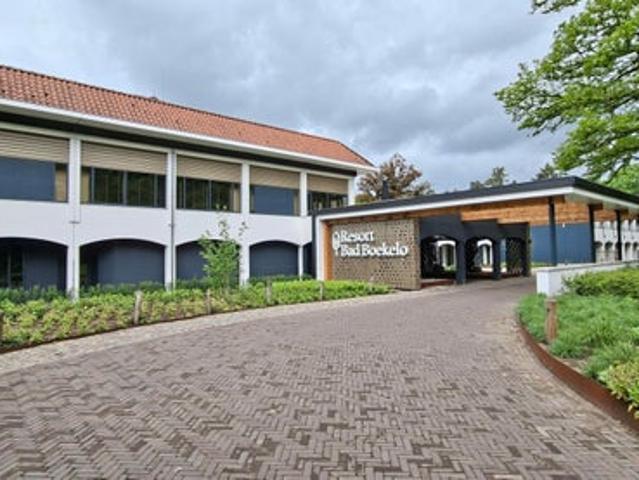 Appartement te huur in Enschede, Overijssel