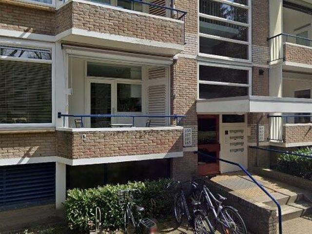 Appartement te huur in Kottenpark, Enschede