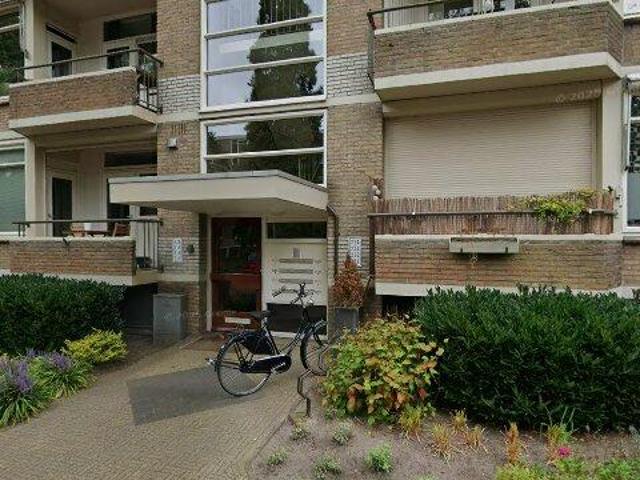 Appartement te huur in Kottenpark, Enschede