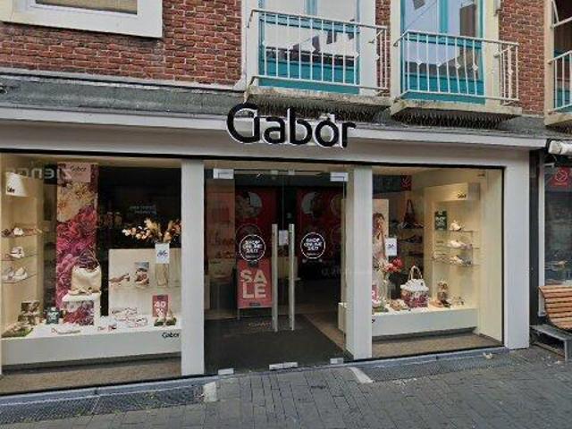 Appartement te huur in Enschede, Overijssel