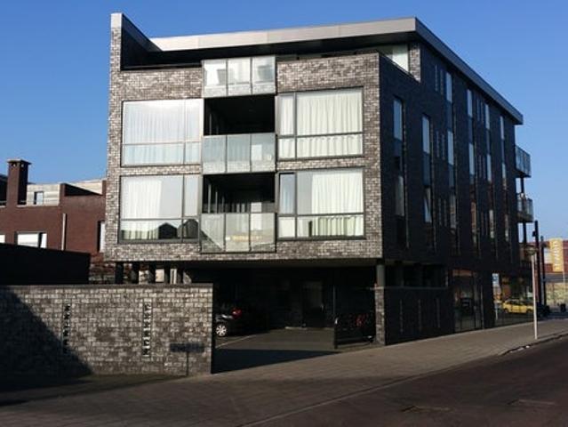 Appartement te huur in Roombeek, Enschede