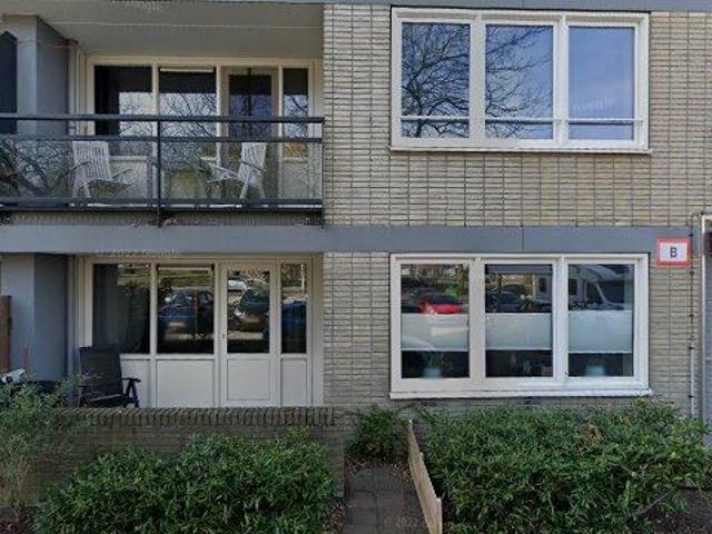 Appartement te huur in Lonneker, Enschede