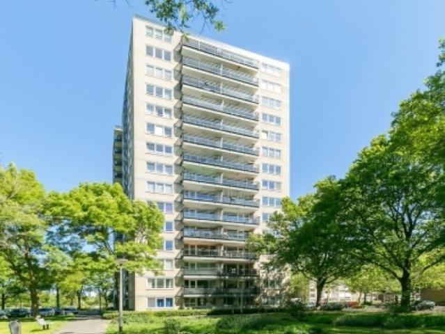 Appartement te huur in Lonneker, Enschede