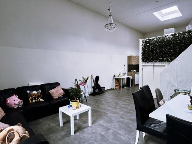 Appartement te huur in Enschede, Overijssel