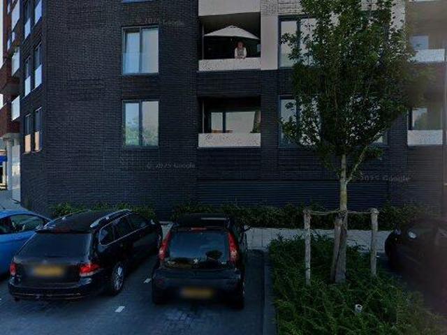 Appartement te huur in Enschede, Overijssel