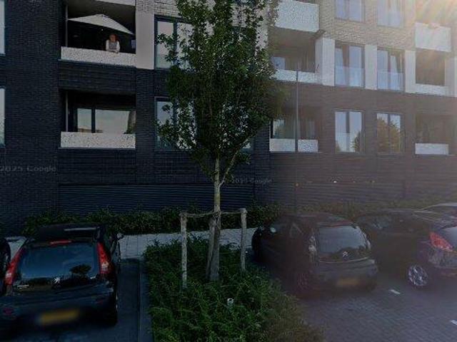 Appartement te huur in Enschede, Overijssel
