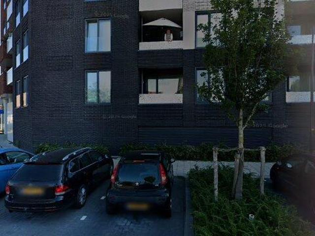 Appartement te huur in Enschede, Overijssel