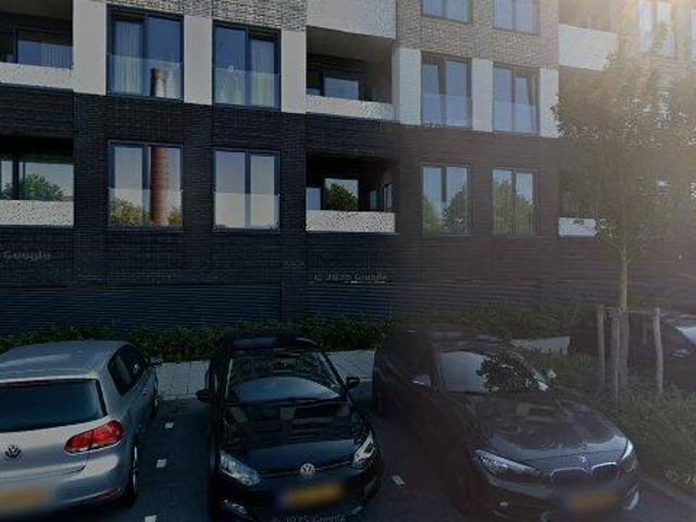 Appartement te huur in Enschede, Overijssel