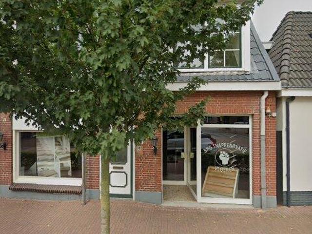 Appartement te huur in Wierden, Overijssel