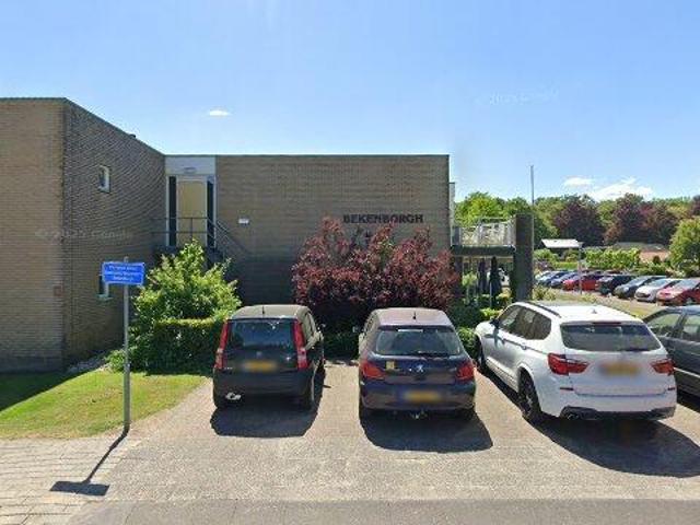 Appartement te huur in Epe, Gelderland