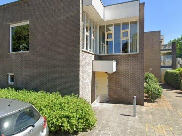 Appartement te huur in Epe, Gelderland