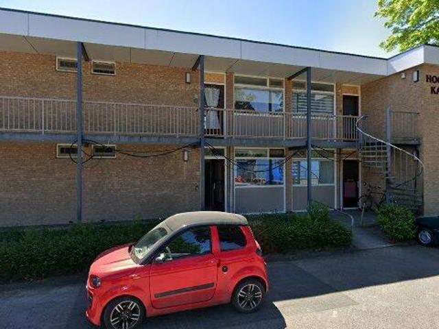 Appartement te huur in Epe, Gelderland