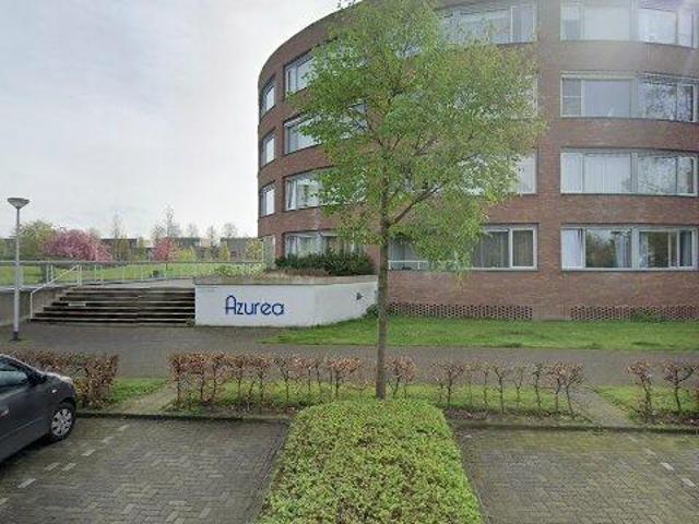 Appartement te huur in Baai, Noord Brabant