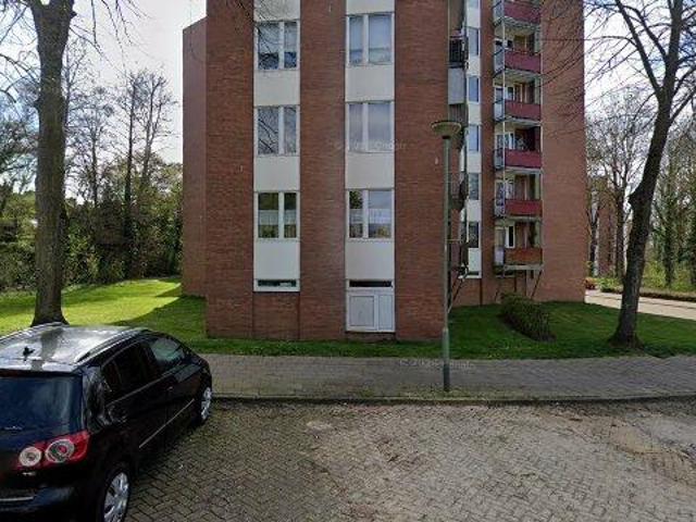 Appartement te huur in Eygelshoven, Limburg