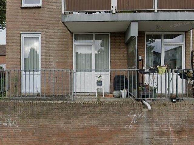Appartement te huur in Eygelshoven, Kerkrade